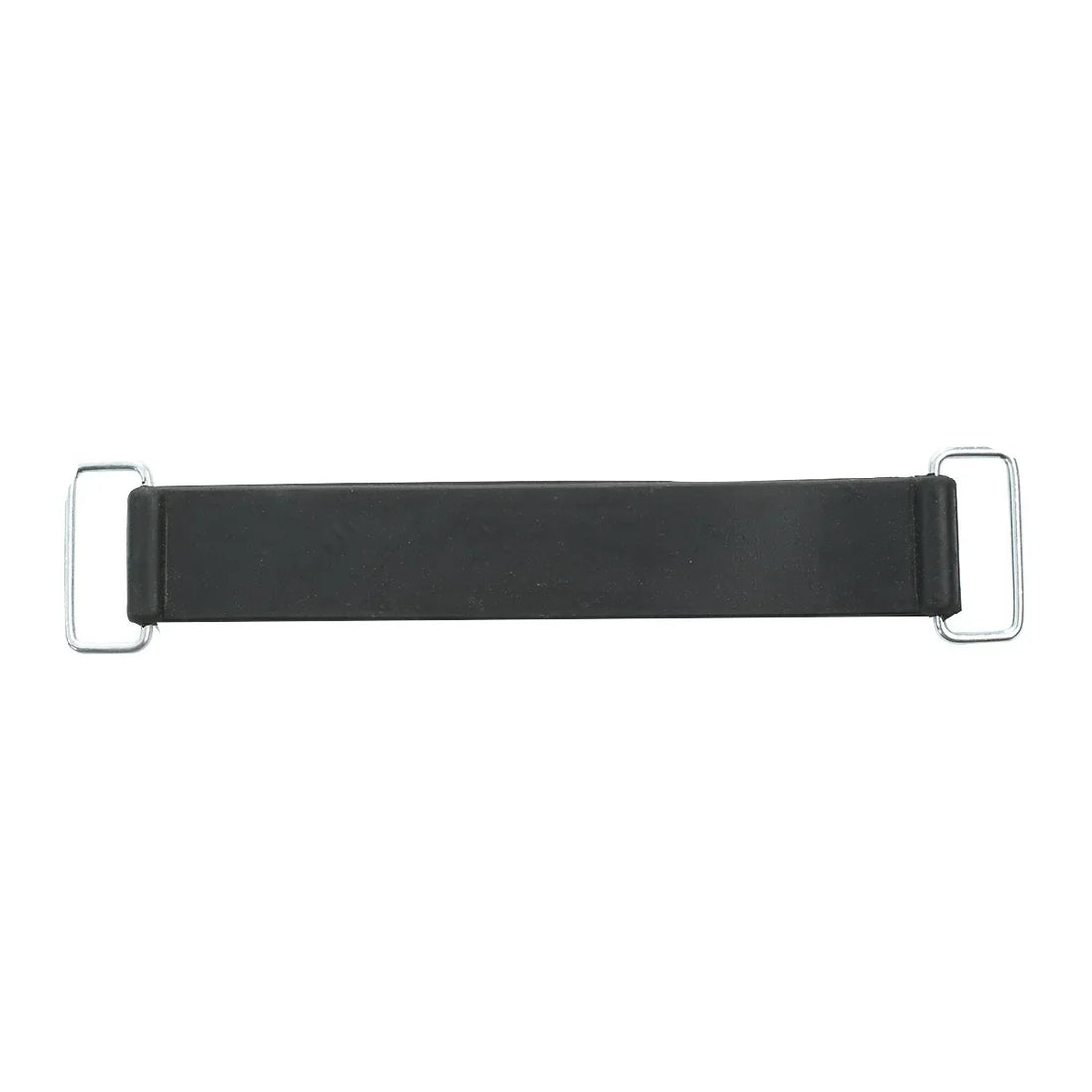 Cinturon de Bateria Ft 125 Italika Original - ITALIKA - refacciones, llantas y aceites para moto