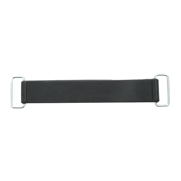 CINTURON DE BATERIA FT125