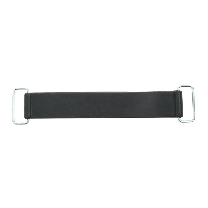 CINTURON DE BATERIA FT125