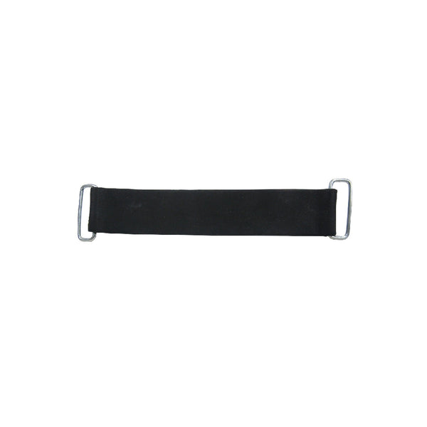 Cinturon de Bateria Tc 250 Italika Original
