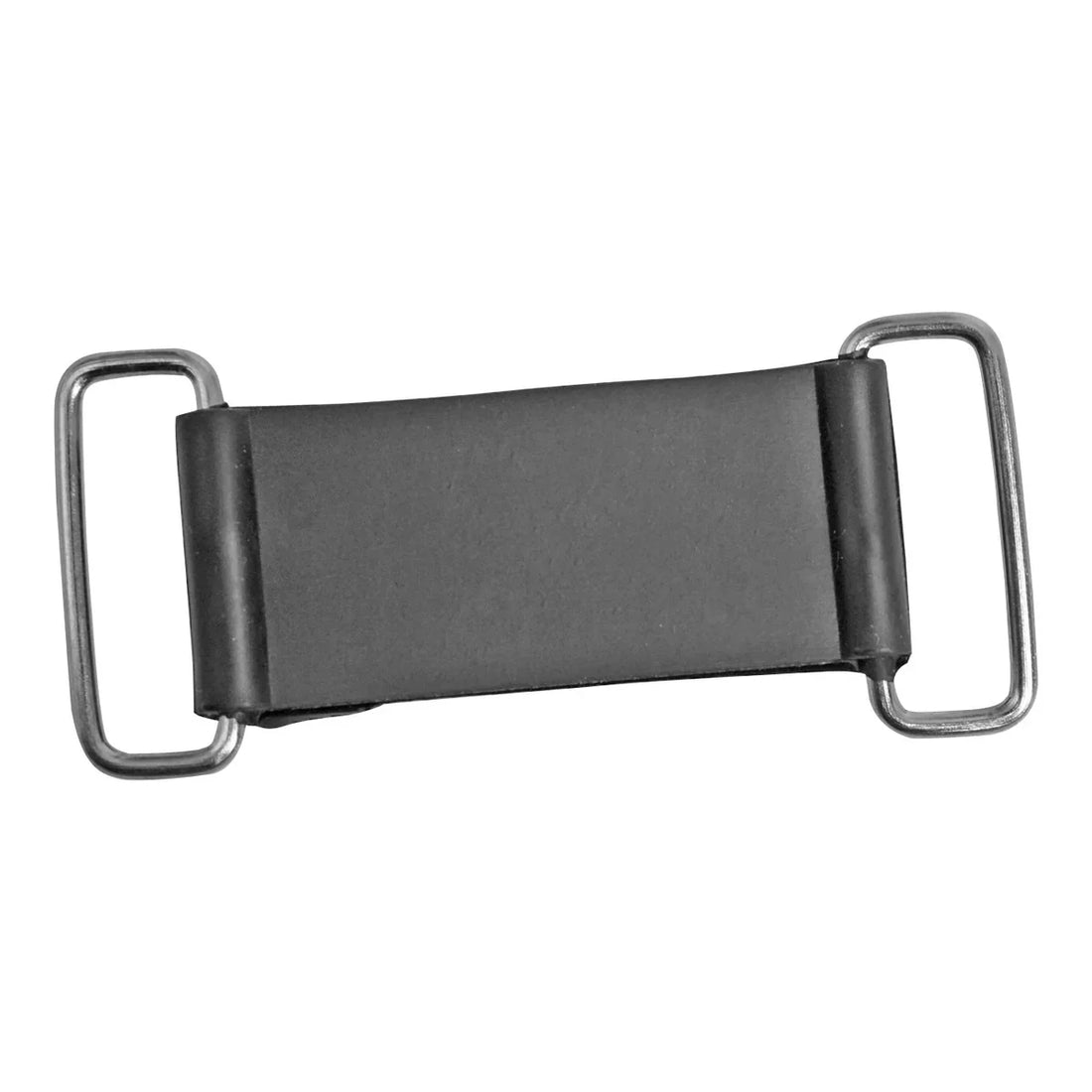 Cinturon de Bateria At 110 Sport Italika Original - ITALIKA - refacciones, llantas y aceites para moto