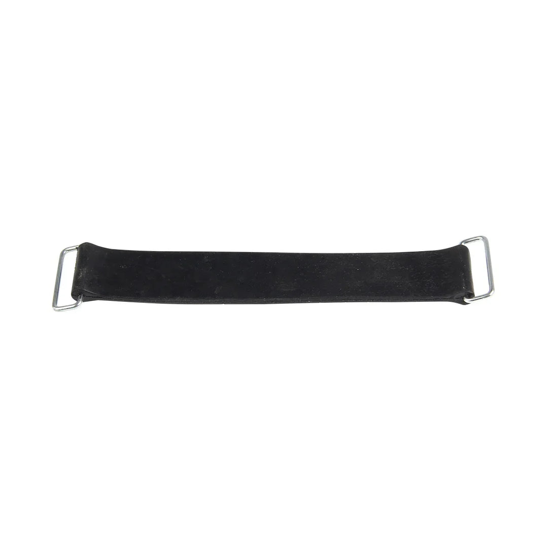 Cinturon de Bateria 250Z - Rt 250 Italika Original - ITALIKA - refacciones, llantas y aceites para moto
