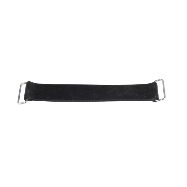 CINTURON DE BATERIA 250Z/RT250