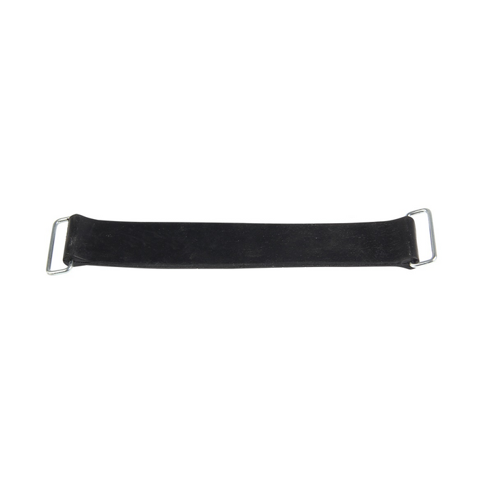 CINTURON DE BATERIA 250Z/RT250