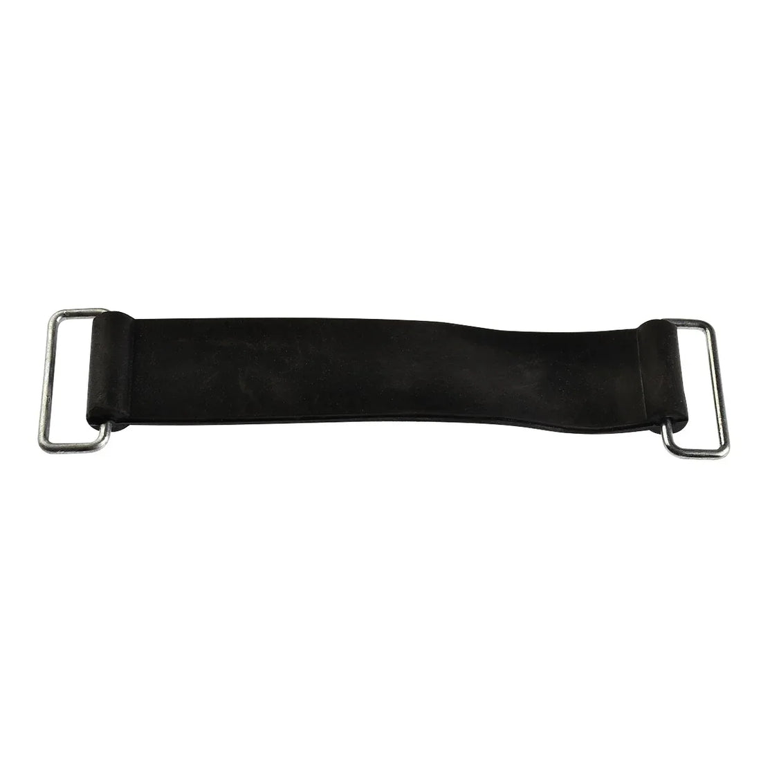Cinturon de Bateria Rt 200/GP Italika Original - ITALIKA - refacciones, llantas y aceites para moto