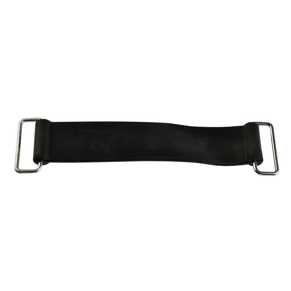 CINTURON DE BATERIA RT200/RT200 GP