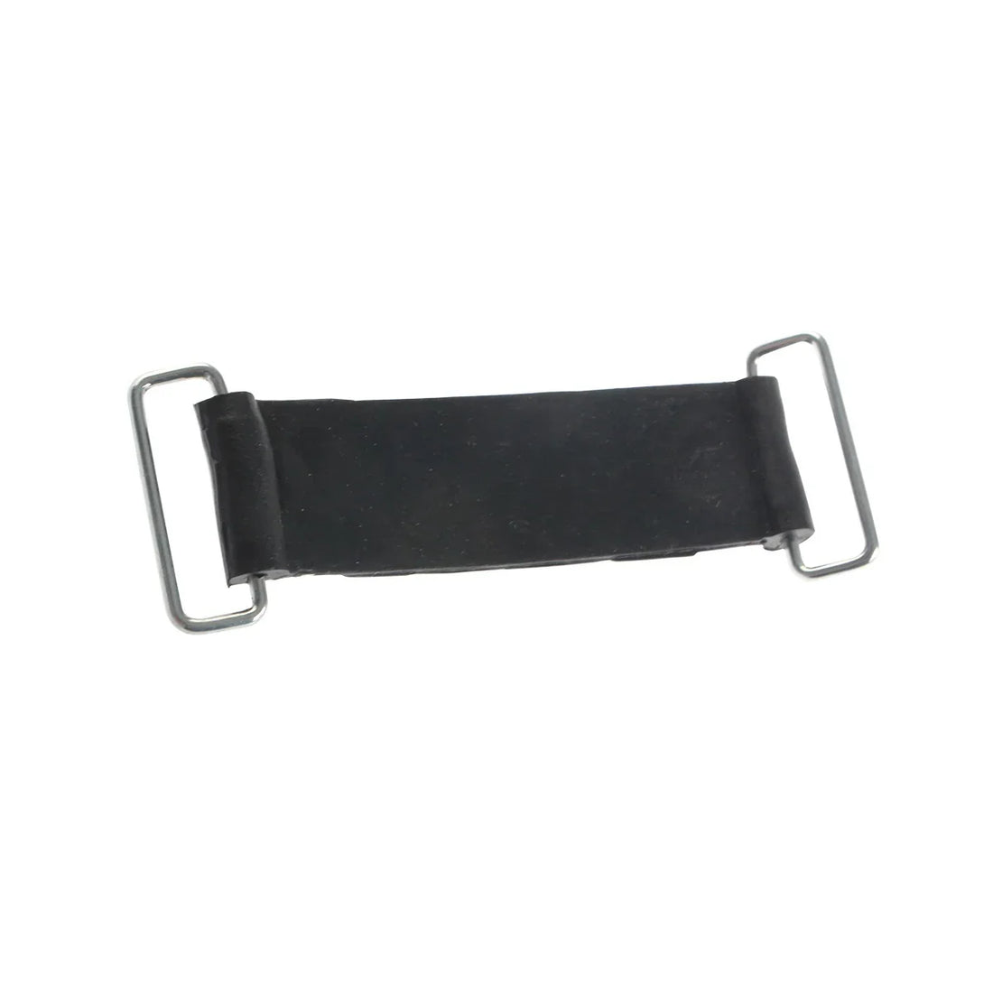 Cinturon de Bateria 250 Sz Italika Original - ITALIKA - refacciones, llantas y aceites para moto