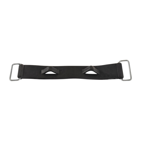 CINTURON DE BATERIA 125Z/RC150 AI
