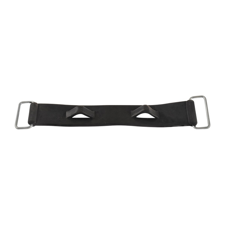 CINTURON DE BATERIA 125Z/RC150 AI