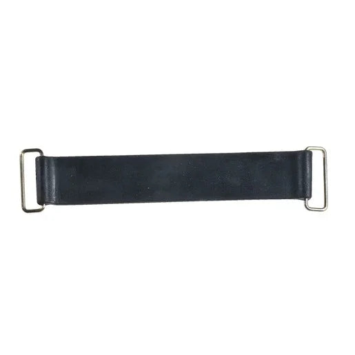 Cinturon de Bateria Vx 250 Italika Original - ITALIKA - refacciones, llantas y aceites para moto