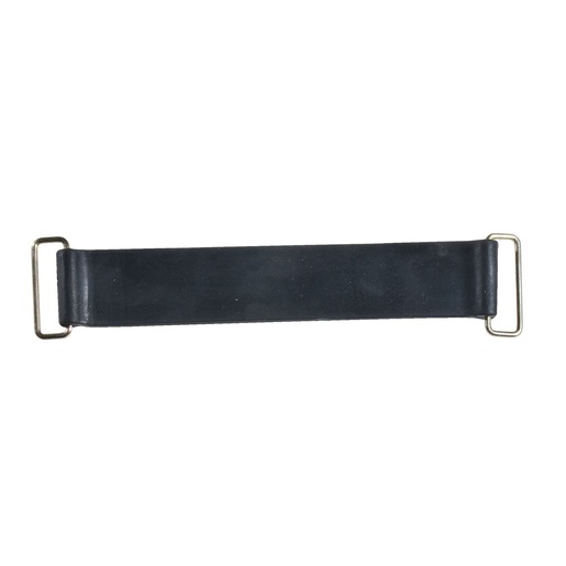 CINTURON BATERIA VX250