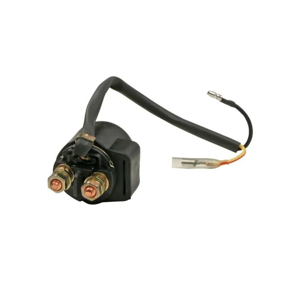 Relay de Arranque At 110/Sport Italika Original - ITALIKA - refacciones, llantas y aceites para moto