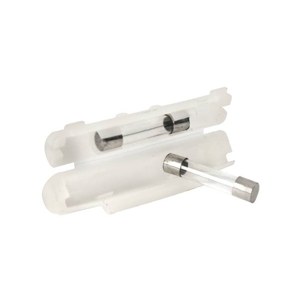 Protector de Corriente Atv 150 Italika Original