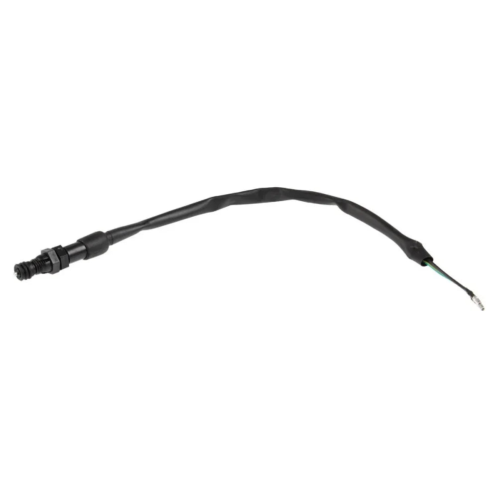 Interruptor de Freno Trasero Dt 150 - Forza 150 - Ft 110 - Ft 150 Italika Original - ITALIKA - refacciones, llantas y aceites para moto