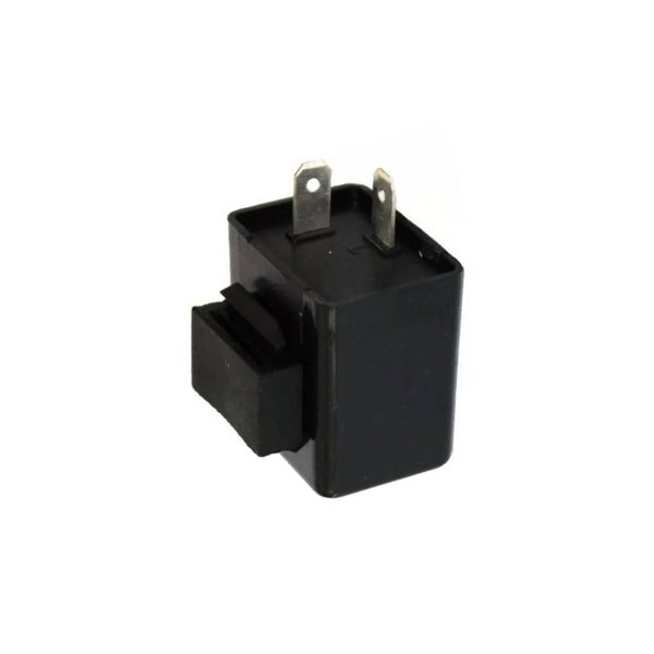 Relay de Direccionales Ft 150 - St 70/90 Italika Original