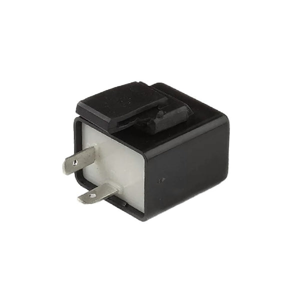 Relay de Direccionales Ps 90 Italika Original