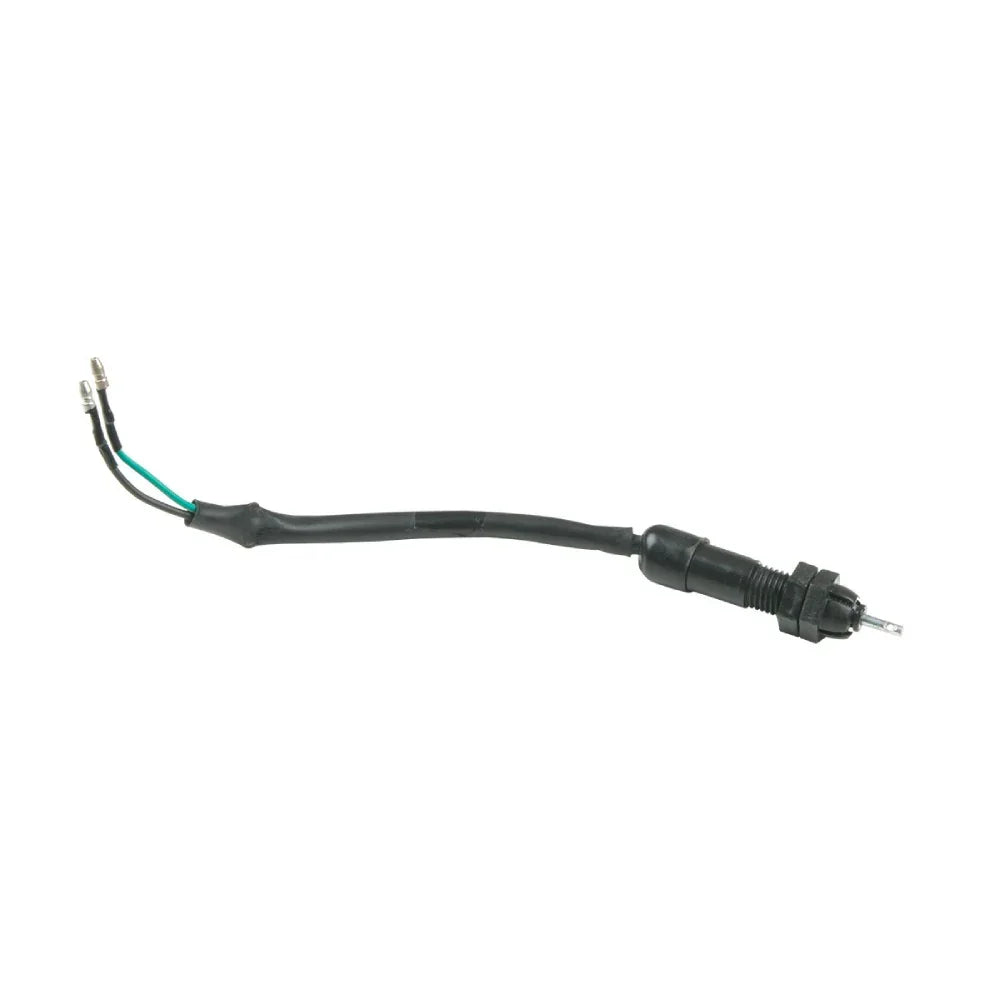 Interruptor de Freno Trasero Xt 110 Italika Original - ITALIKA - refacciones, llantas y aceites para moto