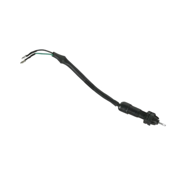 Interruptor de Freno Trasero Xt 110 Generico Chino
