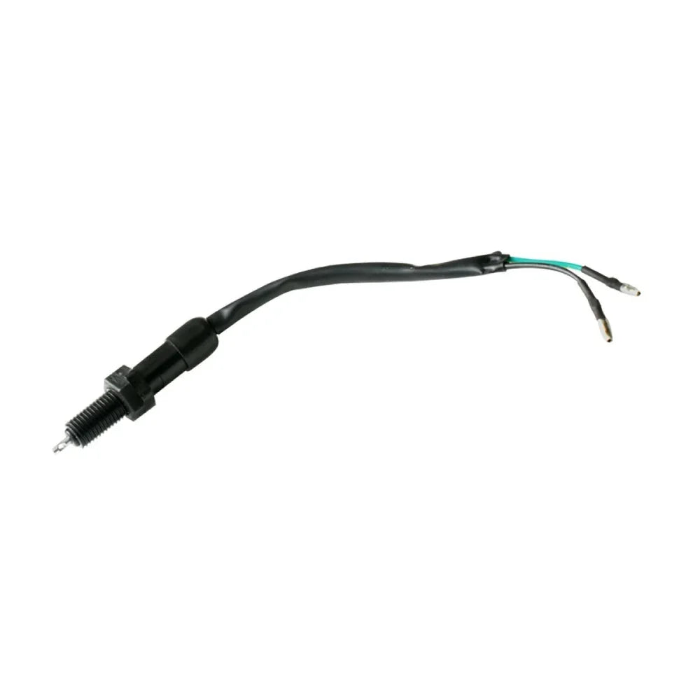 Interruptor de Freno Trasero Ft 180 - Rt 180 - Ft 200 Italika Original - ITALIKA - refacciones, llantas y aceites para moto