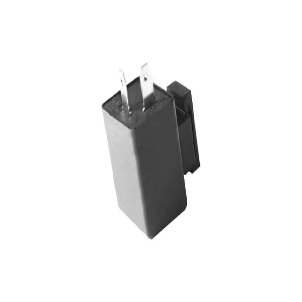 Relay de Direccionales Ft 180 - Rt 180 Italika Original