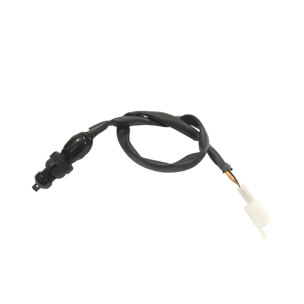 Interruptor de Freno Trasero Dt 125 Italika Original - ITALIKA - refacciones, llantas y aceites para moto