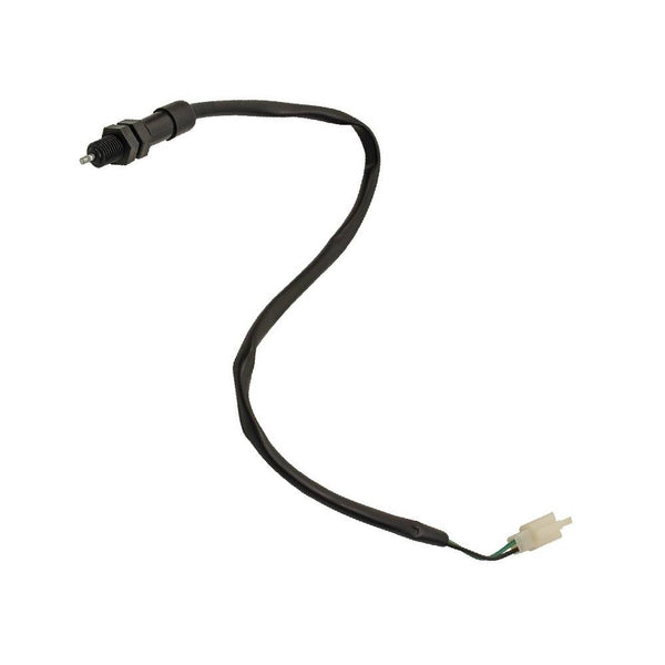 Switch de Freno Trasero Tc 200/250 Italika Original