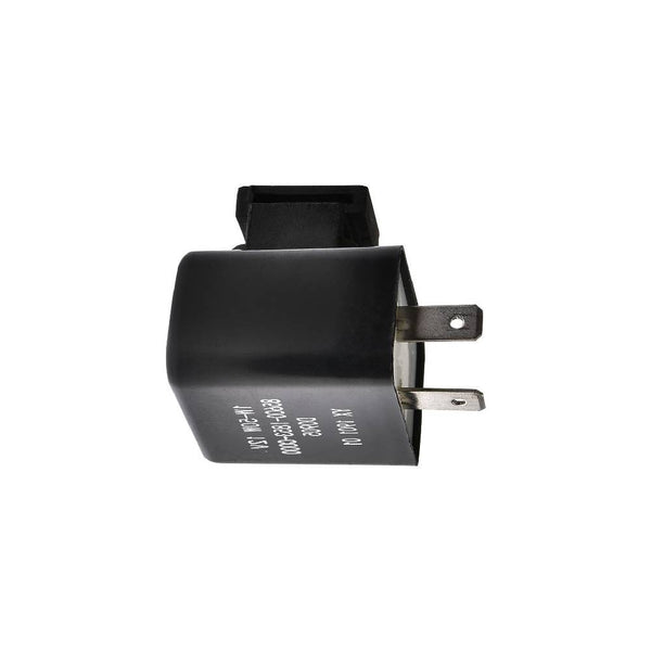 Relay de Direccionales Dm 125 - Dm 200/Sport - FT 150HD Italika Original