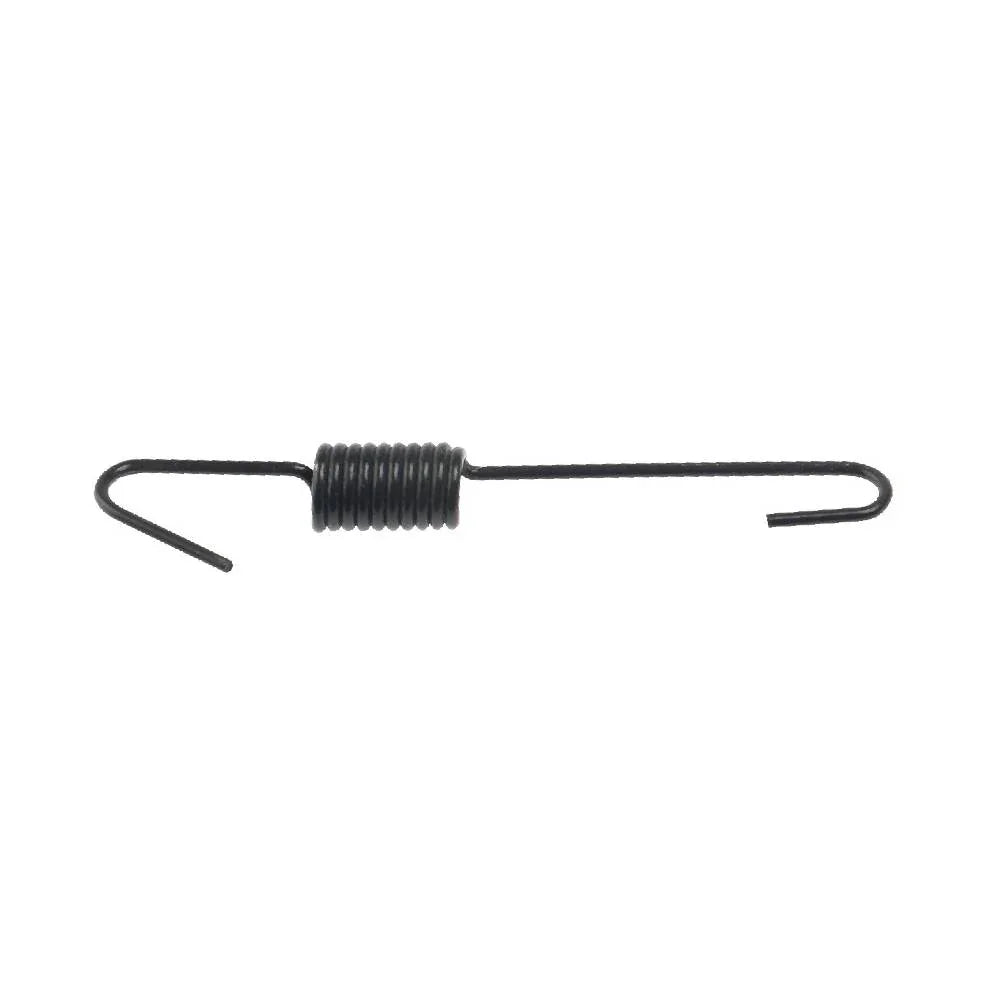 Resorte para Interruptor de Freno 250Z Italika Original - ITALIKA - refacciones, llantas y aceites para moto