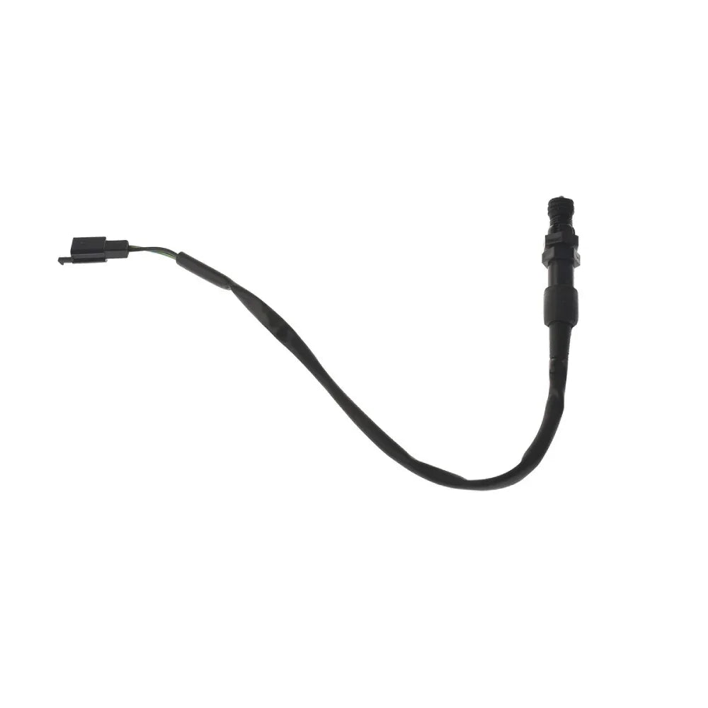 Interruptor de Freno Trasero 250Z Italika Original - ITALIKA - refacciones, llantas y aceites para moto