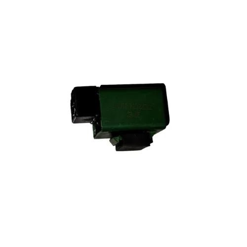 Relevador de Viaje Atv 180/250 Italika Original - ITALIKA - refacciones, llantas y aceites para moto