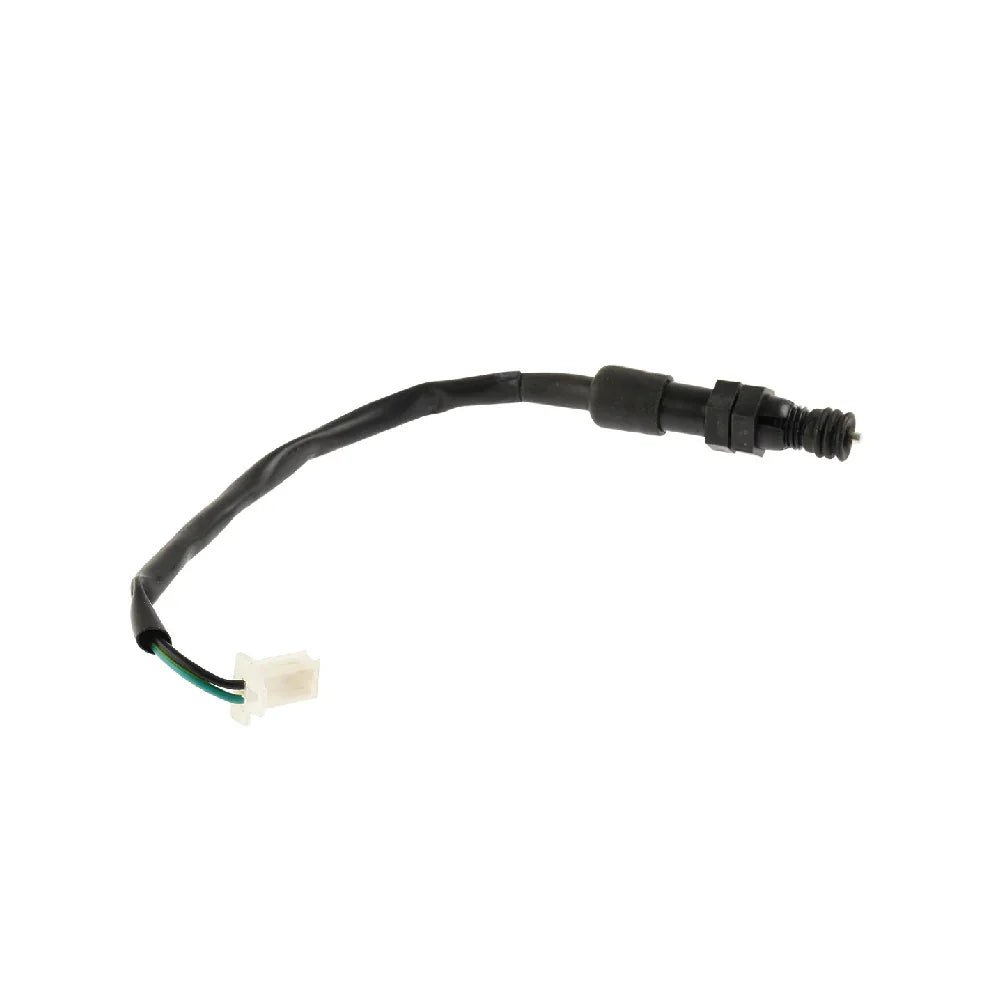 Interruptor de Freno Trasero Rt 200 Italika Original - ITALIKA - refacciones, llantas y aceites para moto