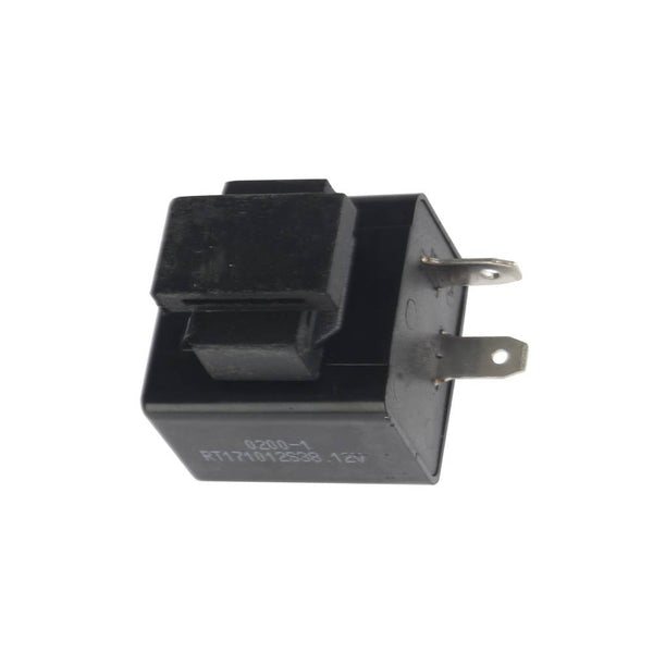 Relay de Direccionales 250SZ Italika Original