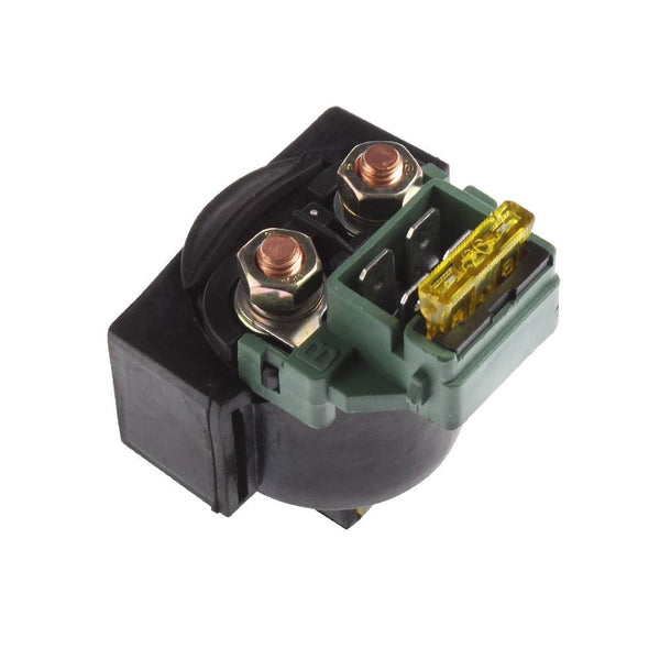 Relay de Arranque Vx 250 Adventure Italika Original