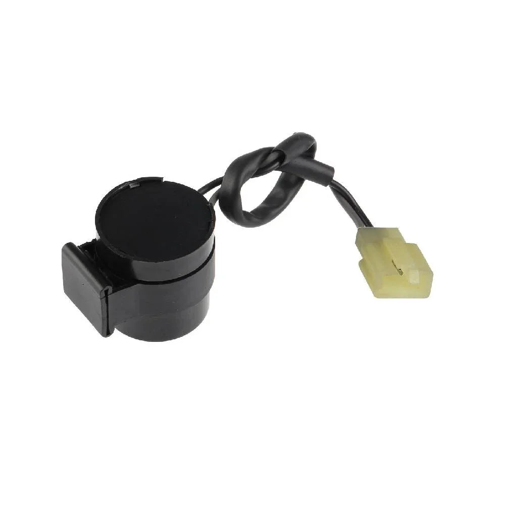 Relay de Direccionales Vitalia 150 Italika Original - ITALIKA - refacciones, llantas y aceites para moto