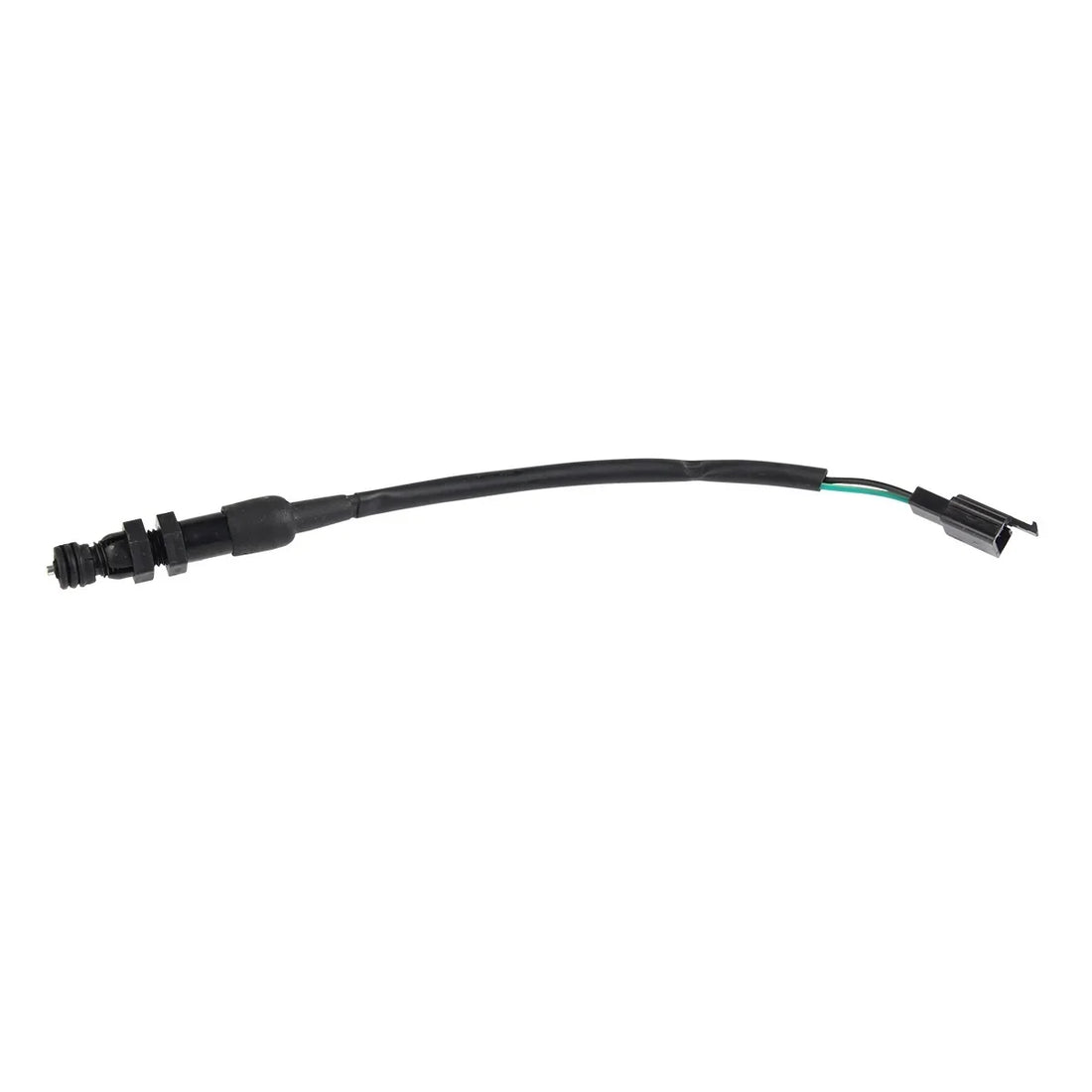 Interruptor de Freno Trasero 150Z (2023-25) - Vort-X 300 (2021-25) Italika Original - ITALIKA - refacciones, llantas y aceites para moto