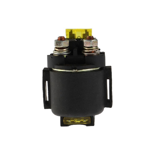 Relay de Arranque Vort-X Vr 200 Italika Original