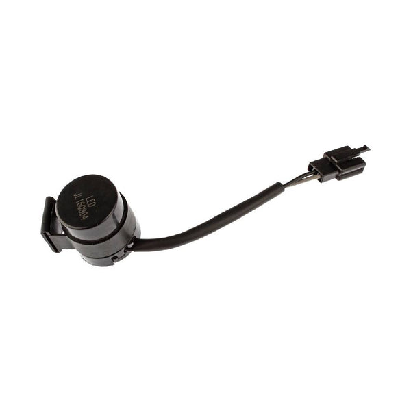 Relay de Direccionales Modena 150/175 Italika Original