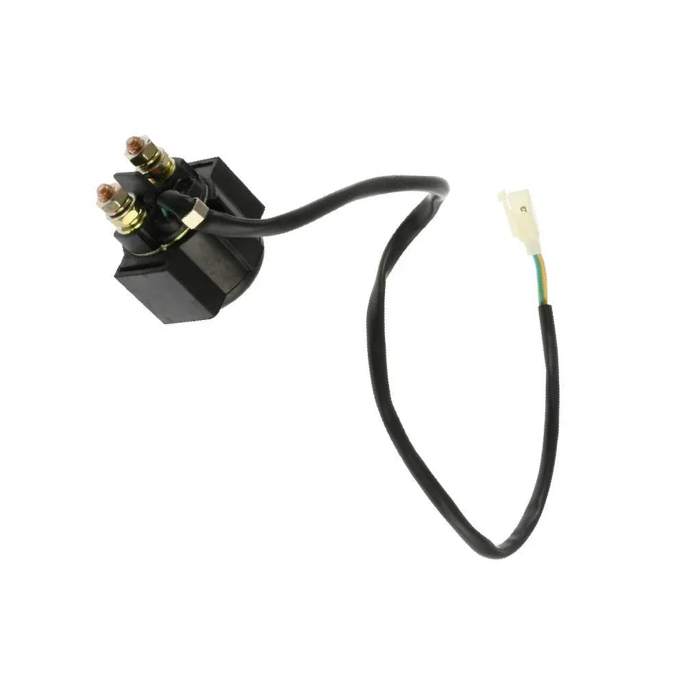 Relay de Arranque Vitalia 150 Italika Original - ITALIKA - refacciones, llantas y aceites para moto