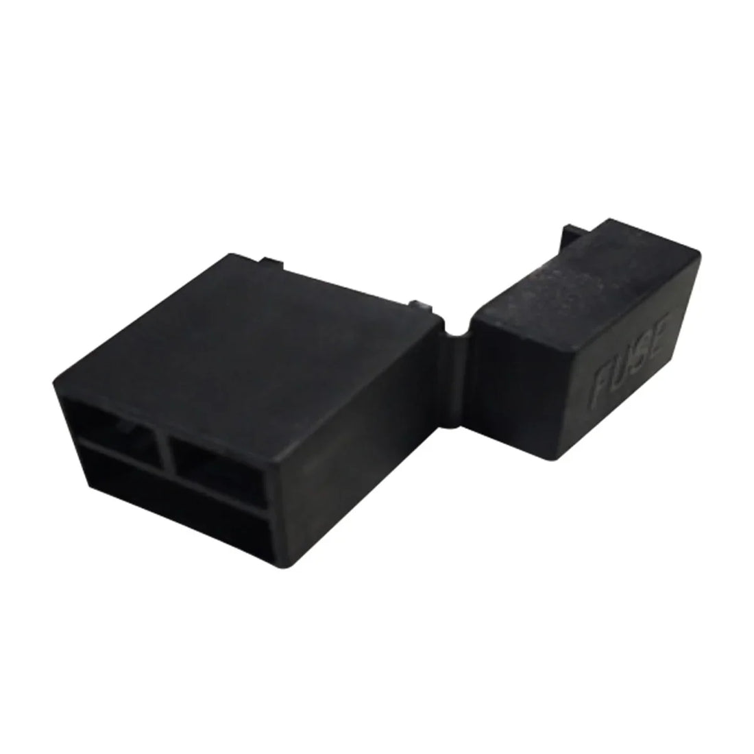 Caja de Fusible Ft 150 HD Italika Original - ITALIKA - refacciones, llantas y aceites para moto
