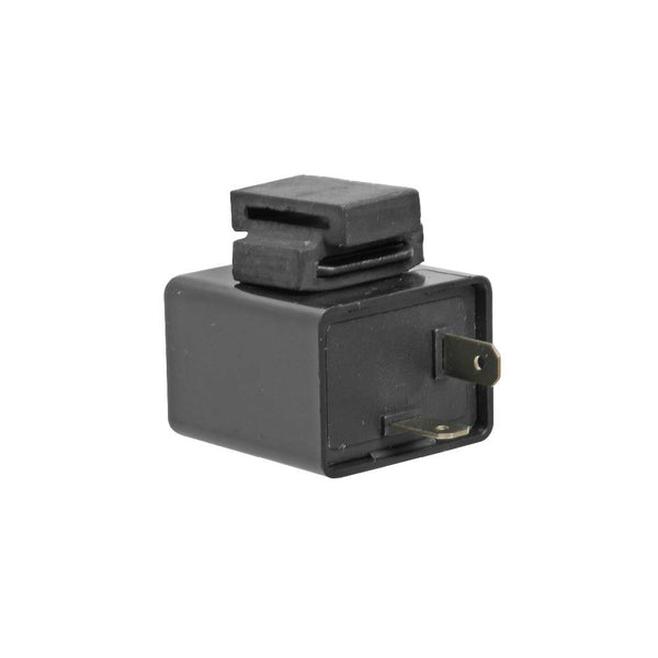 Relay de Direccionales Vort-X 300/R Italika Original