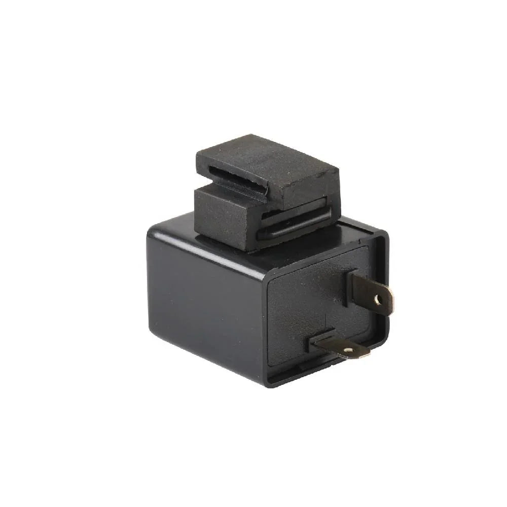 Relay de Direccionales Dm 150 - Ft 150 Gts Italika Original - ITALIKA - refacciones, llantas y aceites para moto