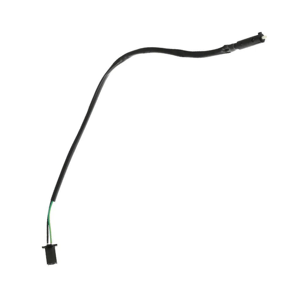 Interruptor de Freno Trasero Bit 150 Italika Original - ITALIKA - refacciones, llantas y aceites para moto