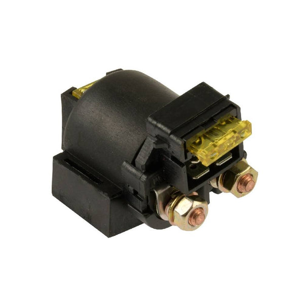 Relay de Arranque Vort-X 250 (2022-24) Italika Original