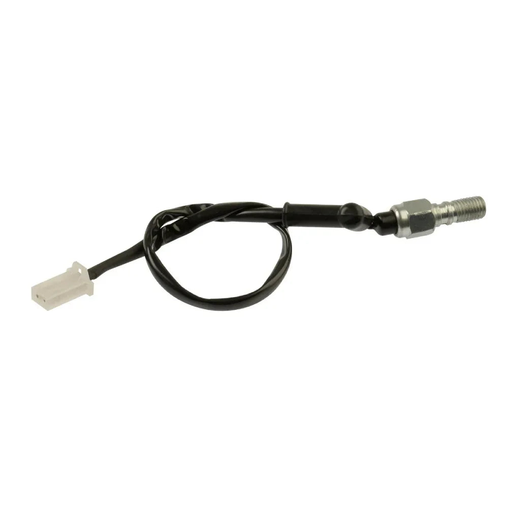 Interruptor de Freno Trasero Vort-X 250 Italika Original - ITALIKA - refacciones, llantas y aceites para moto