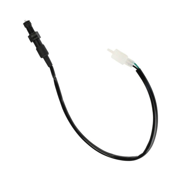 Switch de Freno Trasero Dm 200 Italika Original