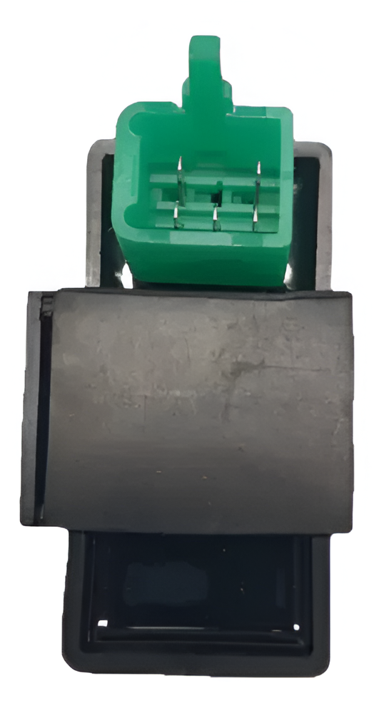 CDI DT90/ ST50/ ST70/ ST90