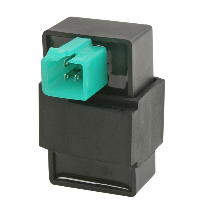 CDI AR110/ AT110/ AT110 NR/ AT110 SPORT/ ST.50/ TAN/ XT110/ XT110 GRAFITO/ XTS50