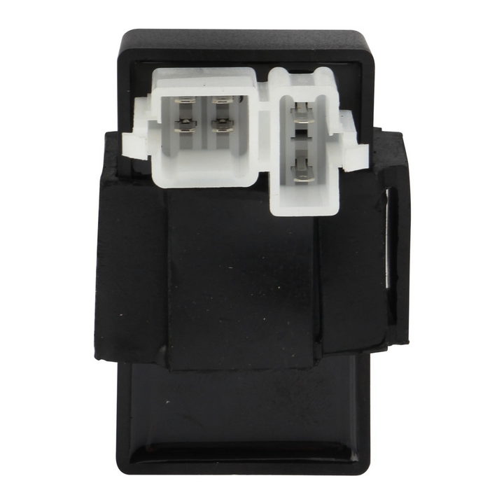 CDI DT150/FORZA150/FT150