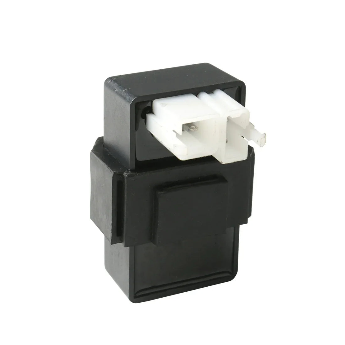 CDI Dt 200 Sport - Ft 180/200 - Fiera 150 Italika Original - ITALIKA - refacciones, llantas y aceites para moto