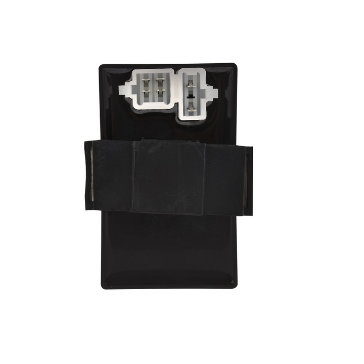 CDI DM250